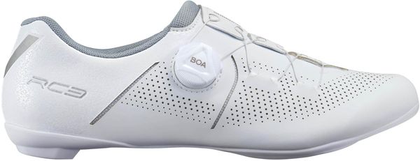 Shimano RC3W (RC302W) Womens Road Cycling Shoes