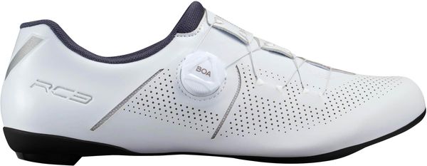 Shimano RC3 (RC302) Road Shoes - 41