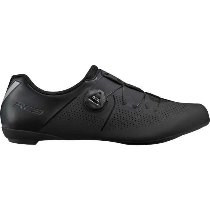 Shimano RC3 (RC302) Road Cycling Shoes - Image 1