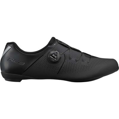 Shimano RC3 (RC302) Road Cycling Shoes