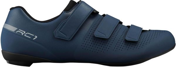 Shimano RC1 (RC102) Road Cycling Shoes