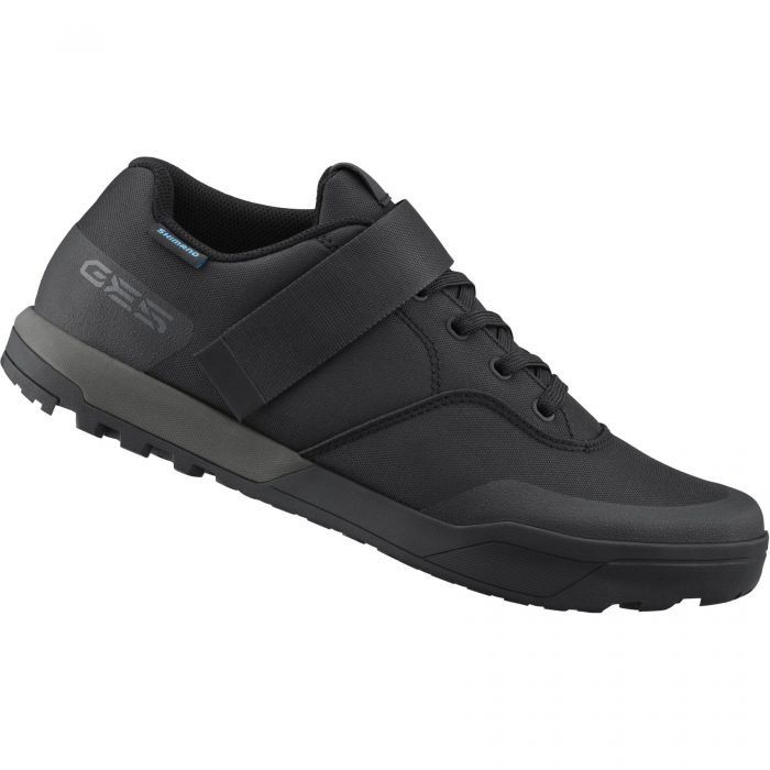 Shimano GE5 (GE500) MTB Cycling Shoes - Image 1