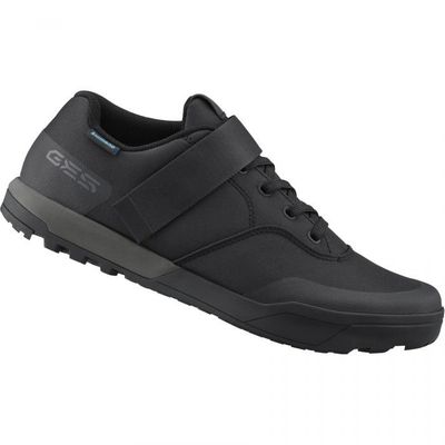 Shimano GE5 (GE500) MTB Cycling Shoes