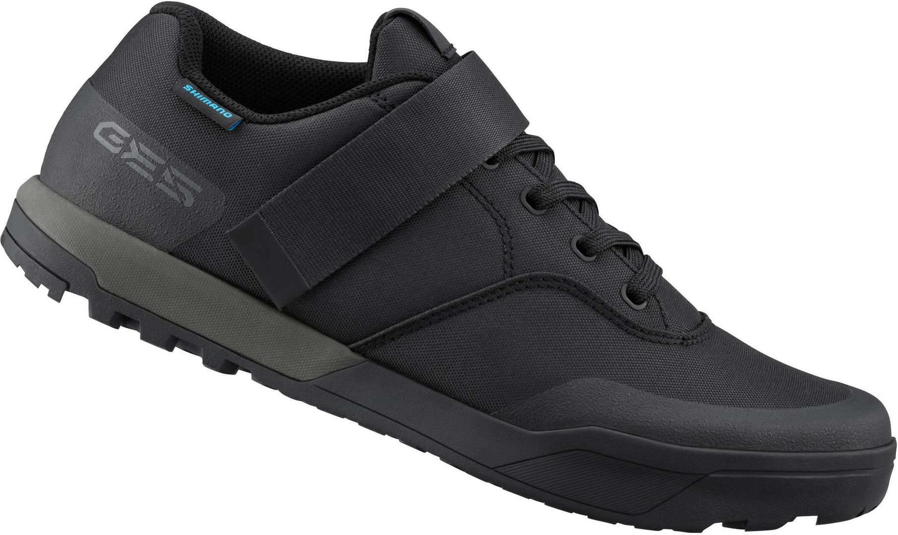 Shimano GE5 (GE500) MTB Cycling Shoes - Image 1