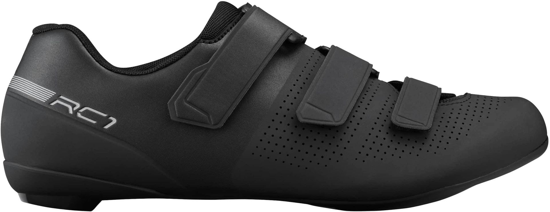 Shimano RC1 (RC102) Road Cycling Shoes - Image 1