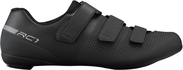 Shimano RC1 (RC102) Road Cycling Shoes