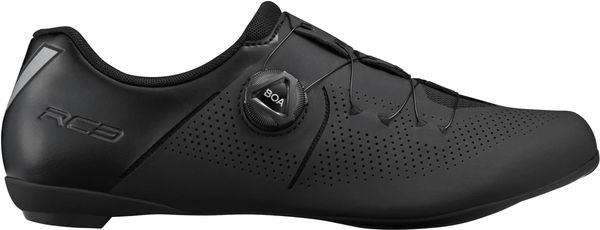 Shimano RC3 (RC302) Road Shoes - 47