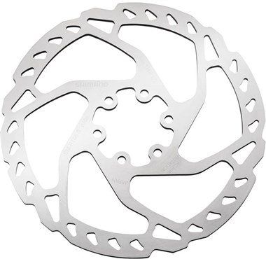 Shimano SM-RT66 ZEE/SLX Rotor - Image 1