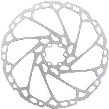 Shimano SM-RT66 ZEE/SLX Rotor