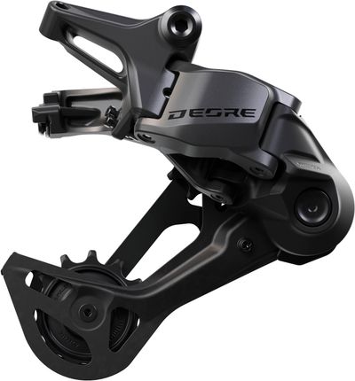 Shimano RD-M7230 Deore 11-Speed Shadow ES SGS Rear Derailleur