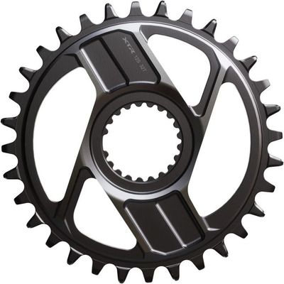 Shimano SM-CRM96 Single chainring for XTR M9200 / M9220