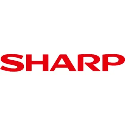 Sharp ME652 Digital signage flat panel 165.1 cm (65") LCD 450 cd/m 4K Ultra HD Black Android 18/7