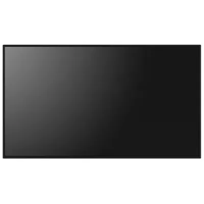 Sharp MultiSync M552 Digital signage flat panel 139.7 cm (55") LC - Thumbnail 2