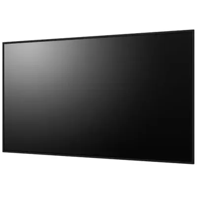 Sharp MultiSync E659 Digital signage flat panel 165.1 cm (65") LC - Thumbnail 2