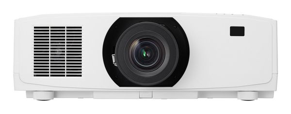Sharp V801U Standard throw projector 8000 ANSI lumens 3LCD WUXGA (1920
