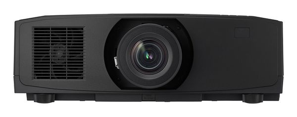 Sharp V731U Standard throw projector 7300 ANSI lumens 3LCD WUXGA (1920