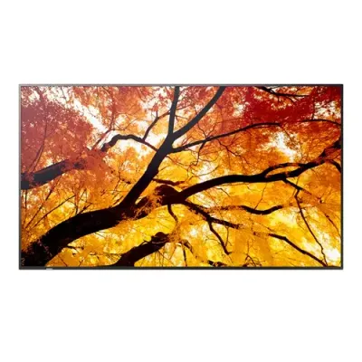 Sharp MultiSync M322 Digital signage flat panel 81.3 cm (32") LCD - Thumbnail 2