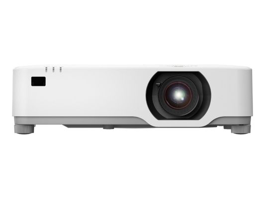 Sharp P701U Standard throw projector 7000 ANSI lumens 3LCD WUXGA (1920