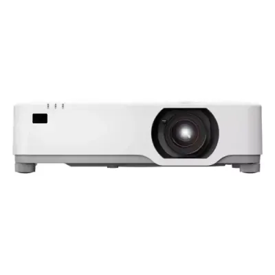 Sharp P701U Standard throw projector 7000 ANSI lumens 3LCD WUXGA (1920 - Thumbnail 2