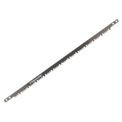 Fiskars Spare Blade For Sw31 Bowsaw