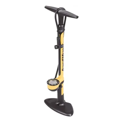 Topeak Joe Blow Sport III Floor Pump - Thumbnail 2