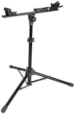 Topeak Prepstand X - Image 1