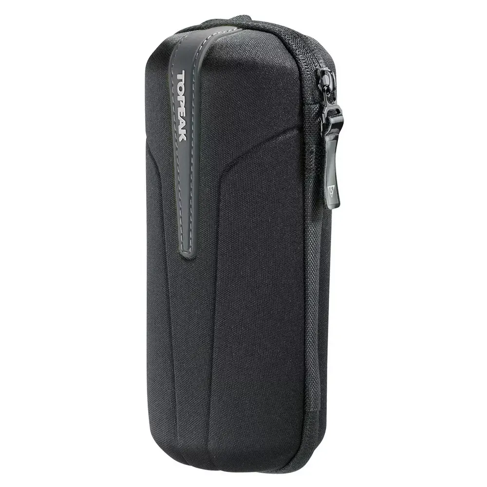 Topeak Bottle Cage Pack Black - Image 1