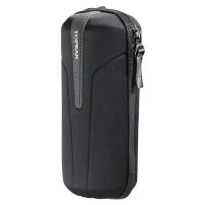 Topeak Bottle Cage Pack Black