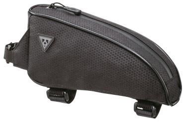 Topeak Toploader Top Tube Bag