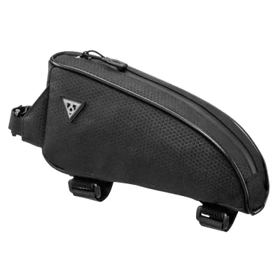 Topeak Toploader Top Tube Bag - Thumbnail 2