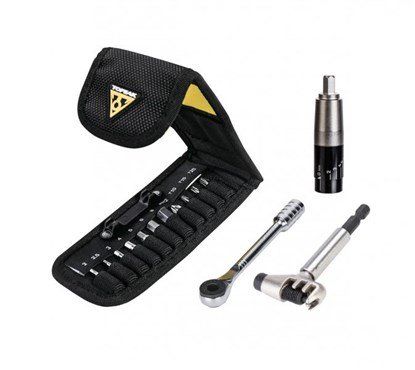 Topeak Ratchet Rocket Lite NTX+ - Image 1
