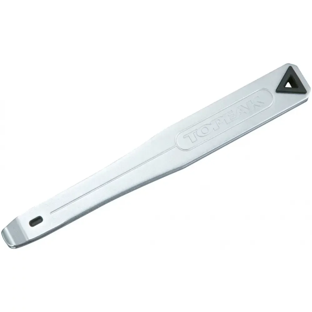 Topeak Supersteel Tyre Lever - Image 1