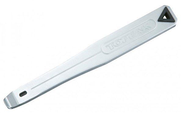 Topeak Supersteel Tyre Lever - Thumbnail 2
