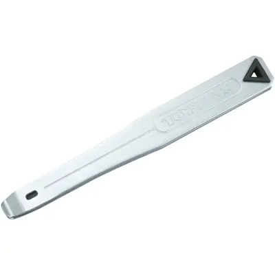 Topeak Supersteel Tyre Lever