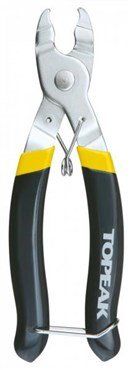 Topeak Powerlink Pliers - Thumbnail 2