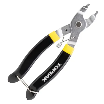 Topeak Powerlink Pliers