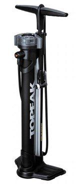 Topeak Joe Blow Booster Pump