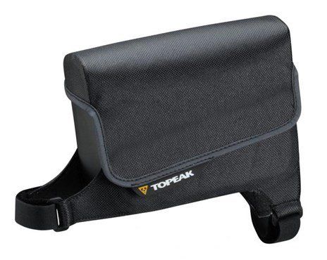 Topeak TriBag - Image 1