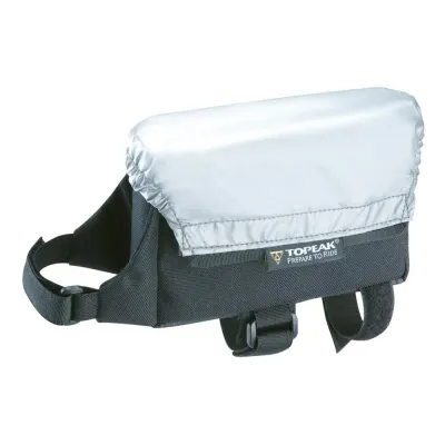 Topeak TriBag - Thumbnail 2