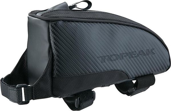 Topeak Fuel Tank Frame Bag