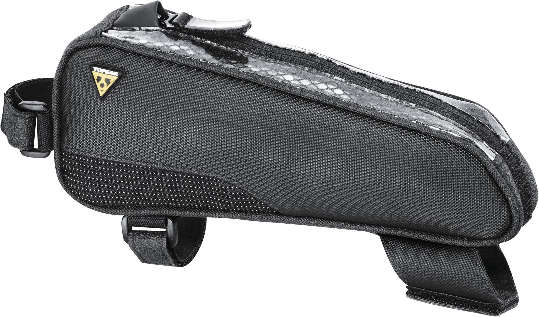 Topeak Fast Fuel Tribag - Image 1