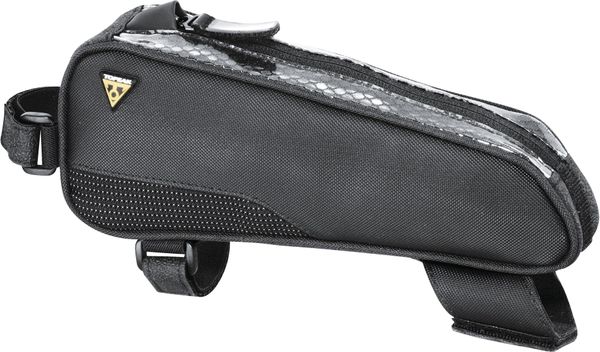 Topeak Fast Fuel Tribag