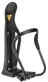 Topeak Modula Bottle Cage II Black - Thumbnail 2