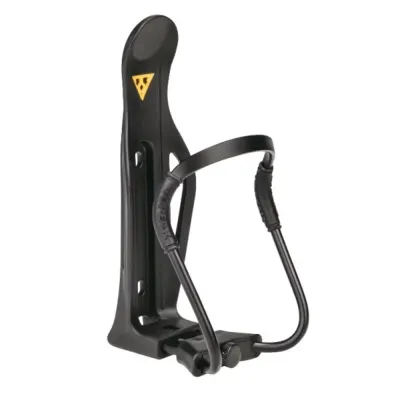 Topeak Modula Bottle Cage II Black