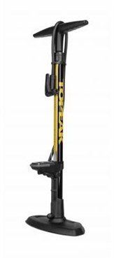 Topeak JoeBlow Sport Digital Pump