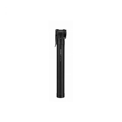 Topeak Roadie TT Pump - Black