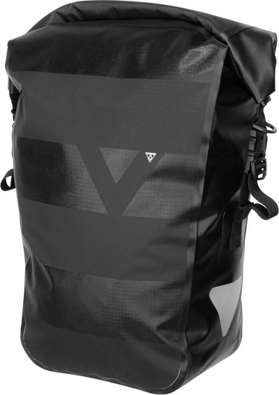 Topeak Pannier DryBag - 24L