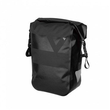 Topeak Pannier DryBag - 16L