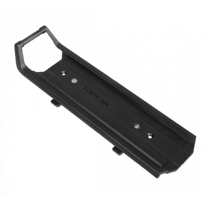 Topeak OMNI QuickTrack Adapter MTX QT System - Image 1