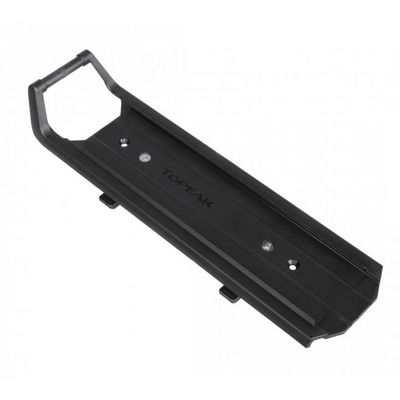 Topeak OMNI QuickTrack Adapter MTX QT System